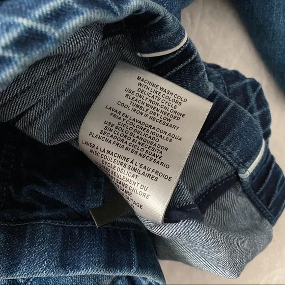 Sold - Picture 11 of 15